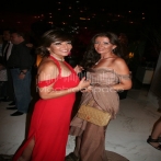 Samira said sur yala.fm